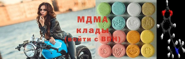 прущие грибы Корсаков