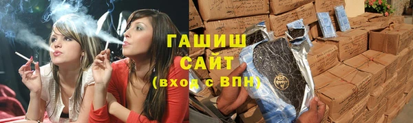 ешки Киренск
