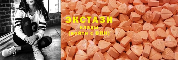 прущие грибы Корсаков