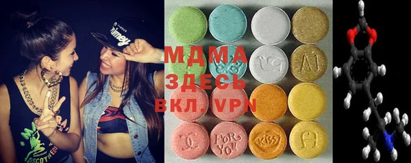 Альфа ПВП Коряжма