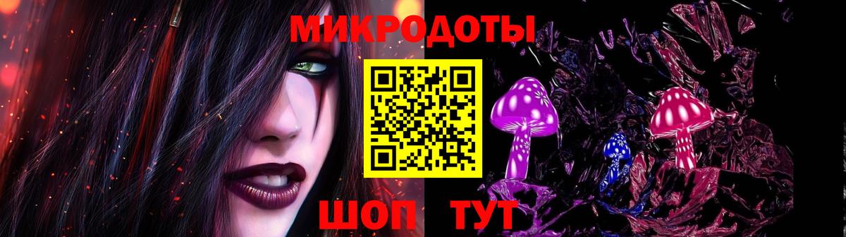 Куйбышев  Псилоцибиновые грибы прущие грибы  Вход с VPN  Галлюциногенные грибы GOLDEN TEACHER 