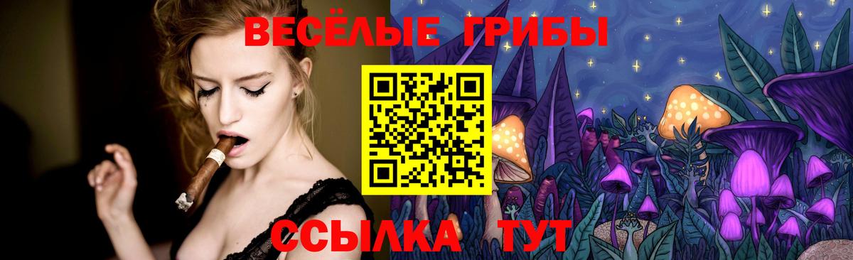 Галлюциногенные грибы мицелий Куйбышев